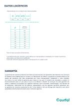 Pivots y enrolladores-5