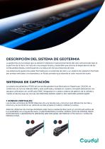 Sistemas de Geotermia-2