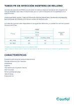 Sistemas de Geotermia-4
