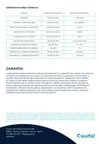 Sistemas de Geotermia-5