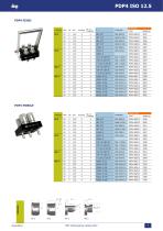 PDP4 ISO 12.5-3