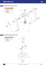 PDP4 ISO 12.5-4