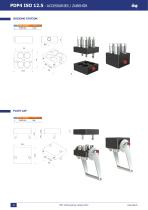PDP4 ISO 12.5-6