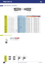 PSQ4 ISO 10-5