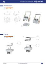 PSQ4 ISO 10-6