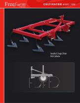 Cultivator_model_1000-1