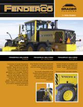 Volvo Grader-1