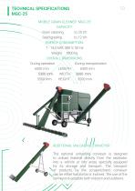 Catalog 2025-11