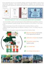 Commercial Offer-3