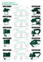 Commercial Offer-4