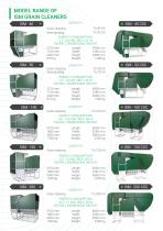 Commercial Offer-5