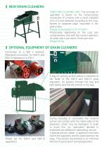 Commercial Offer-6