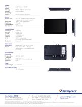 IronTwo Rugged Terminal-2