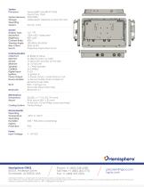 M10 Terminal-2