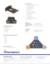 Universal Development Kit ST-2