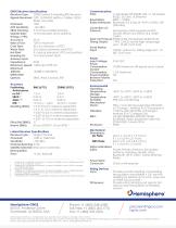 Vector™ VR1000 GNSS Receiver-2