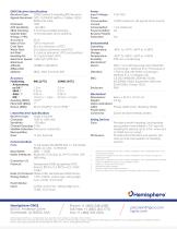 Vector™ VR500 GNSS Smart Antenna-2