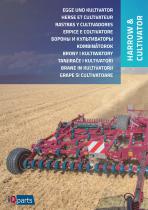 Catalogue 2022-11