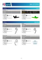 Catalogue 2022-15