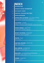 Catalogue 2022-3
