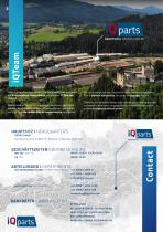 Catalogue 2022-4