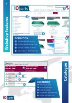 Catalogue 2022-8