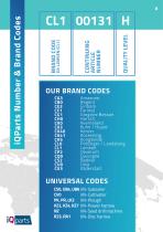 Catalogue 2022-9