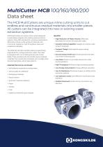 MCB MultiCutter-1