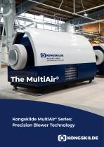 MultiAir®-1
