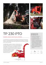 CATÁLOGO DE PRODUCTOS • PTO-9