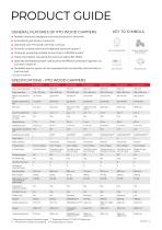 PRODUCT CATALOGUE-PTO - 5