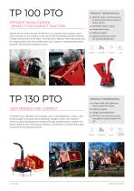 PRODUCT CATALOGUE-PTO - 6