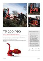 PRODUCT CATALOGUE-PTO - 8