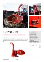 PTO PRODUCT CATALOGUE - 10