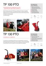 PTO PRODUCT CATALOGUE - 6