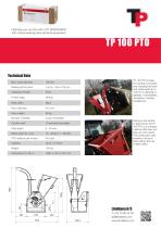 TP 100 PTO - 2