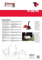 TP 130 PTO - 2