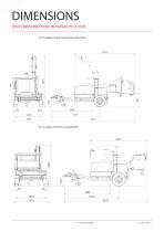 TP 175 Mobile Z. E - 7