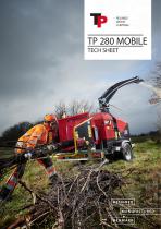 TP 280 Mobile - 1