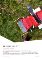 TP MOBILE 215 & 280 - 6