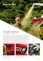 TP MOBILE 215 & 280 - 10