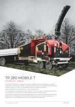 TP MOBILE 215 & 280 - 12