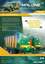 MALONE_Self_Loading_Wagons-1
