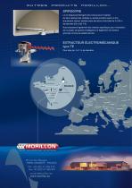 documentation HYDRAUGYRE - 10