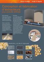 documentation HYDRAUGYRE - 3