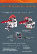 documentation HYDRAUGYRE - 5