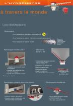 documentation HYDRAUGYRE - 6