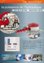 documentation HYDRAUGYRE - 7