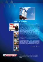 HYDRAUGYRE documentation-2