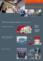 HYDRAUGYRE documentation-4